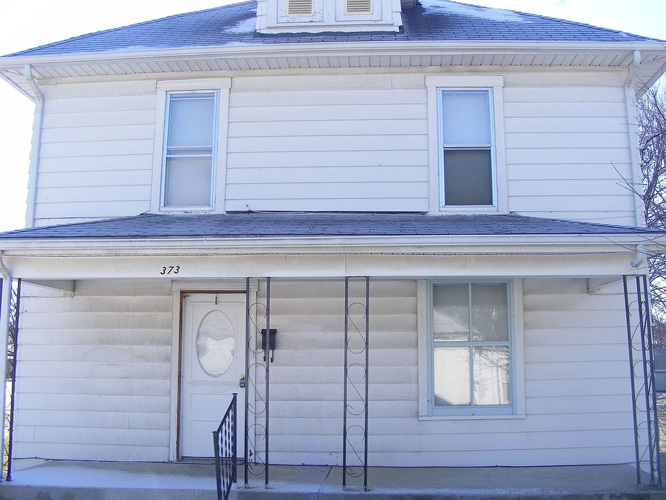 MAKE OFFER & Put home equity in your pocket upon closing!