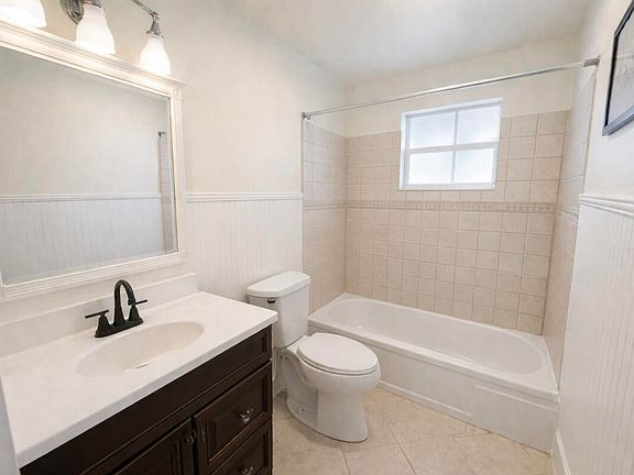5th image of 823 Lynnwood Drive