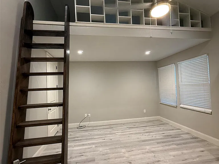4406 Mallard Dr — Photo 16