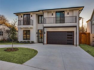 3914 Lively Ln, Dallas, TX 75220