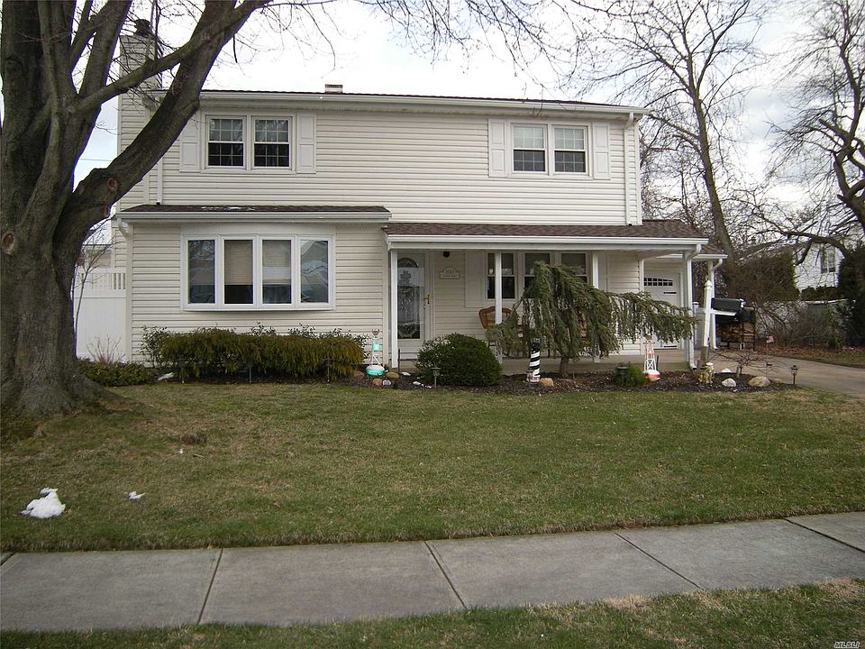 1st image of 4143 Ludwig Ln