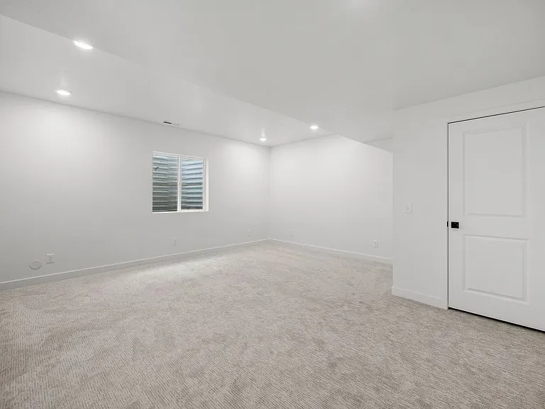 882 W Caroline Dr — Photo 54