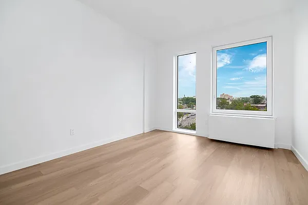 Rented by REAL New York | media 20