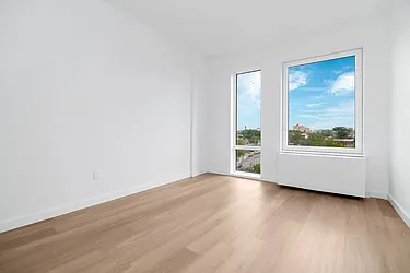 Rented by REAL New York