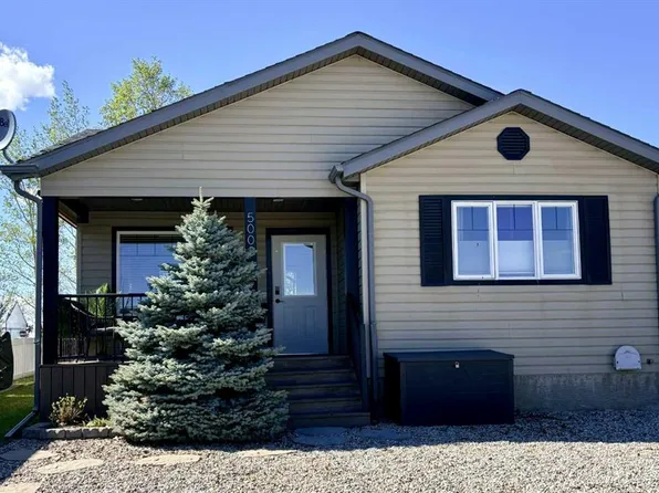 35468 E Range Road 30 #5003, Red Deer County, AB T4G 0M3