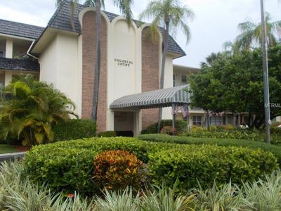 4780 Cove Cir APT 208, Saint Petersburg, FL, 33708