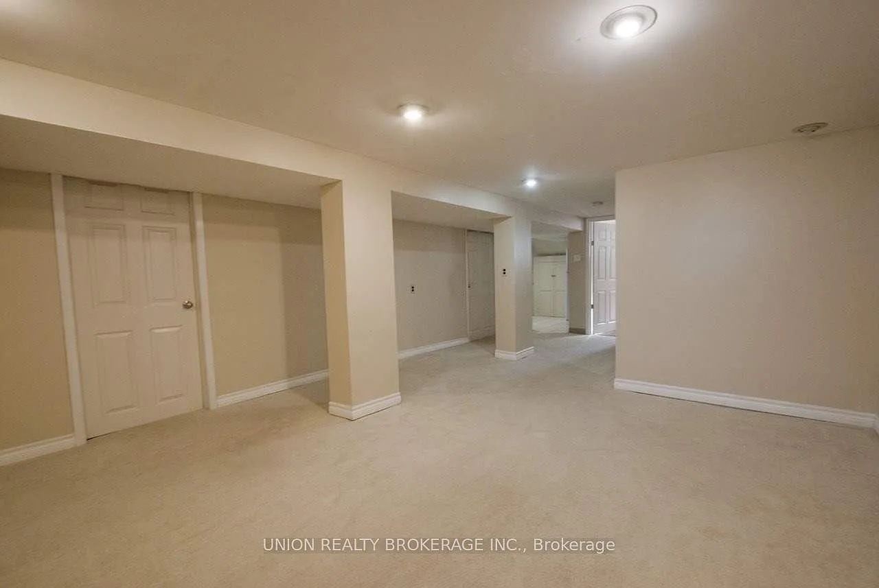 1 bed, $1,500 — Photo 3