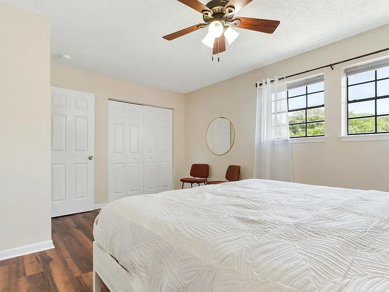 7 Serendipity Ln — Photo 10