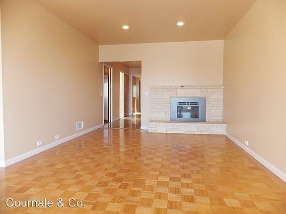 2nd image of 2158 14th Ave