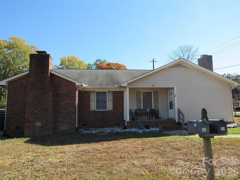 1st image of 104 Neely Ct
