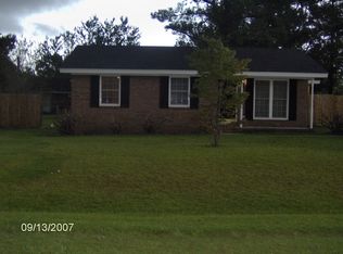 47 Stoney Rd, Castle Hayne, NC 28429