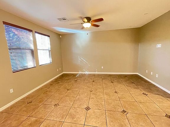 3rd image of 11517 Belmont Lake Dr Unit 102