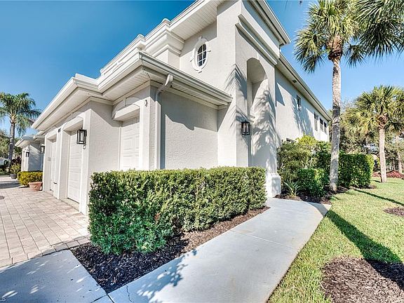 3rd image of 8491 Southbridge DR #3