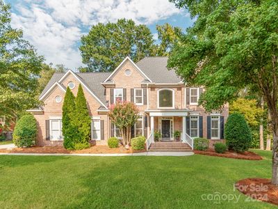 8526 Edgewood Grove Trl, Charlotte, NC, 28226