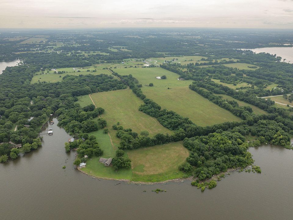 1st image of 26601 S 610th Rd