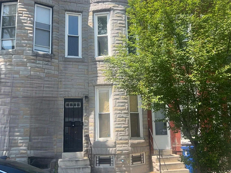 1516 N Mount St — Photo 4