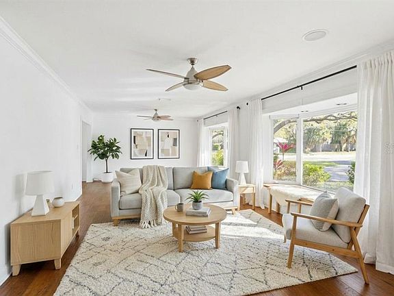 2nd image of 201 S Sherrill St
