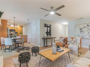 7206 Southwind Dr, Austin, TX 78745