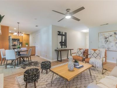 7206 Southwind Dr, Austin, TX, 78745