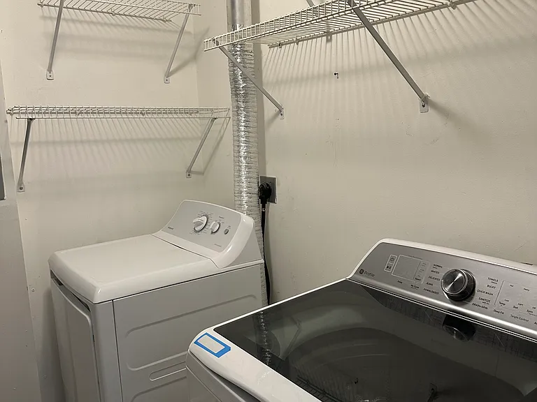 10567 Lynn Ln #10 — Photo 8
