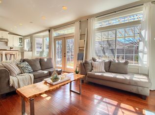 1850 E 134th Cir, Thornton, CO 80241