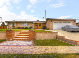 623 Pine Ave, Brea, CA 92821