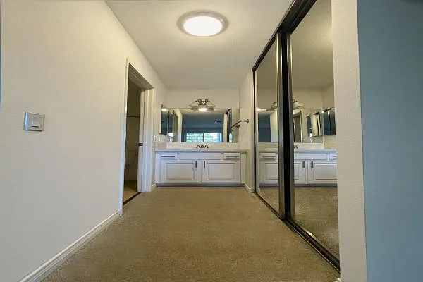 Spring Creek Apartments — Photo 14