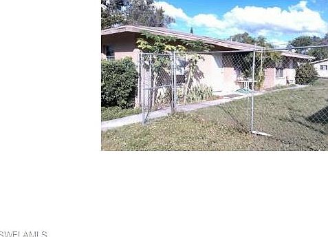 1st image of 5547 7th Ave