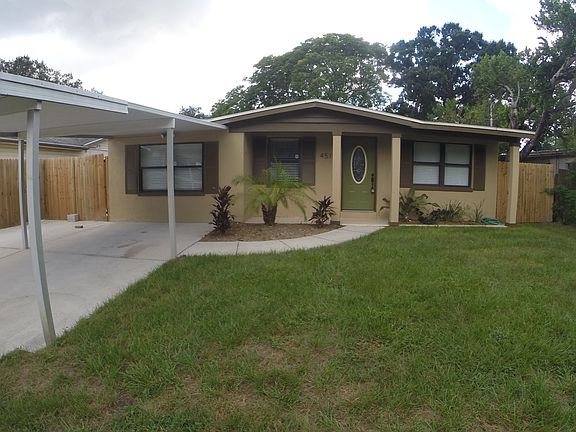 3rd image of 4510 W Pearl Ave