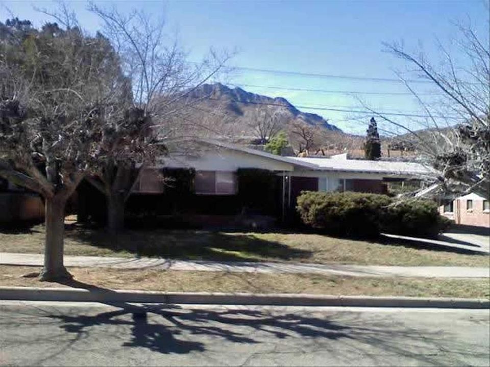 1st image of 8711 Jade Ln
