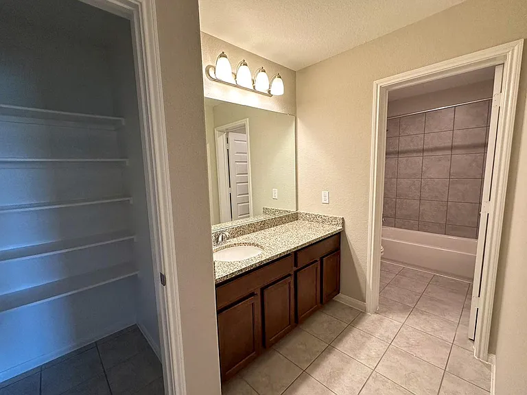 24926 Clearwater Willow Trce — Photo 15