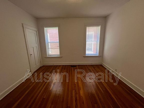 5th image of 6041 Waterman Blvd APT 1NE