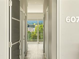 91 Chapel St #607, Nanaimo, BC V9R 0J3