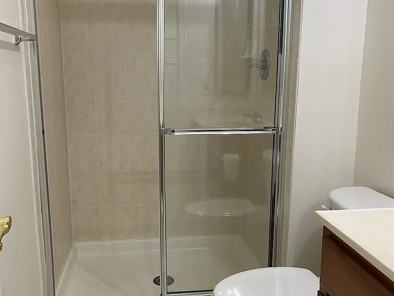 24757 Carbonate Ter — Photo 11