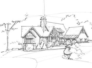 130 Club Cove Way, Sunset, SC 29685