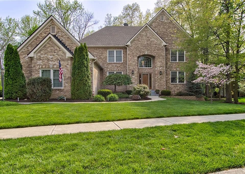 1st image of 13574 Water Crest Dr