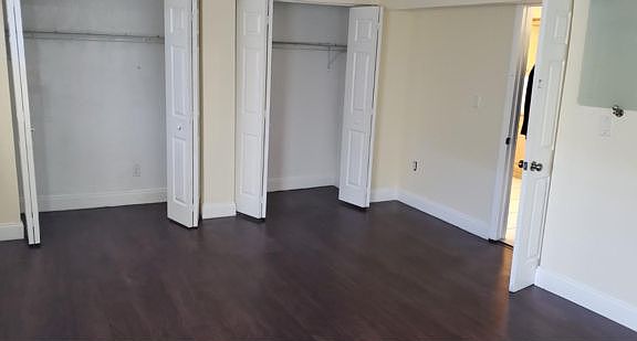 4th image of 2517 McKinley St
