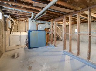 Southwoods Village, Edmonton, AB T6E 3H1