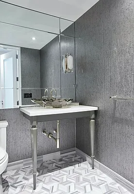 Sold by Brown Harris Stevens | media 18