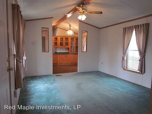 5th image of 234 Birchwood Park