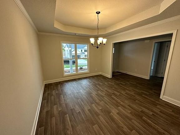 5th image of 91 Suwannee Way
