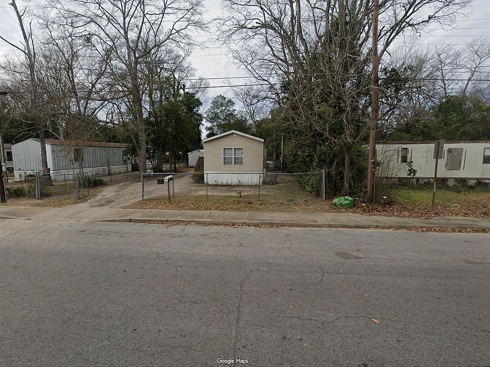 1st image of 108 Maney St