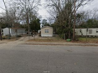 108 Maney St, Sumter, SC 29150
