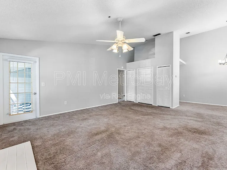 11830 Skylake Pl #12 — Photo 18