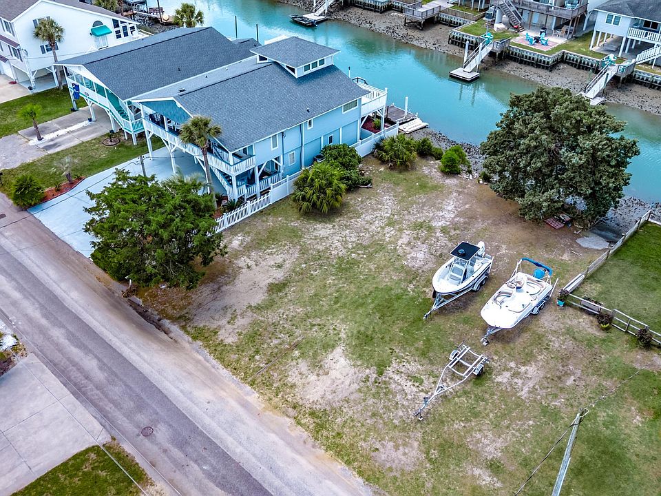 1st image of 311 55th Ave. N