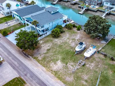311 55th Ave. N, North Myrtle Beach, SC, 29582