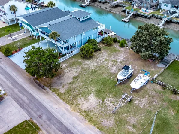 311 55th Ave. N, North Myrtle Beach, SC 29582