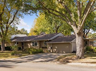 703 S Drillane Rd, Hopkins, MN 55305