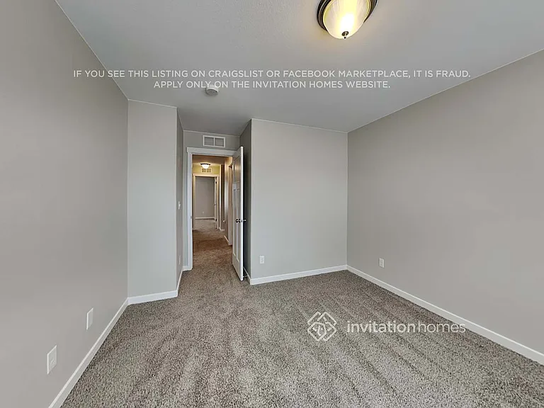 9455 Brisco Ct — Photo 10