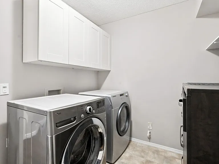 88 Rockyledge Cres NW #88 — Photo 47